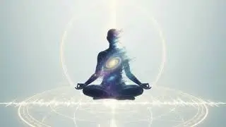SONG OF THE THIRD TRUTH &ldquo;THE SPACE BETWEEN IS WHERE LIFE ARISES&rdquo;