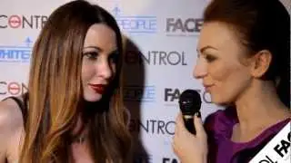 FaceControl party #1 &laquo;Full version&raquo;