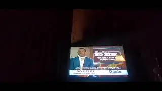 Oasis Financial 60 Second Commercial.