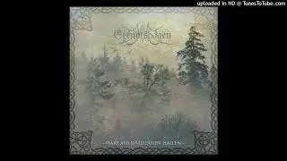 Pagan Black Metal  Dem Skirnir zu Ehren