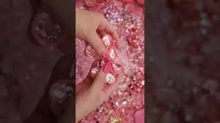 @luckyvibrationsasmrCrushing soap|Oddly satisfying ASMR #video#asmr#shortvideo #shortsvideo#random