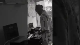 Another day another hausemix| picanto house remix-ODUMODUBLVCK & zlatan ibile#houseremix #afrohouse