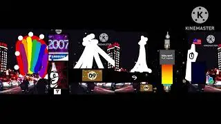 Times Square Ball Drop 2021