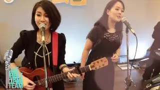 Wedding Live Band - Penang Malaysia