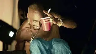 2Pac - Must Be Nice (feat. Lyfe Jennings)