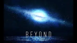 Gundam beyond 40th - A Red Ray