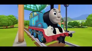 Thomas & Friends: Adventures! 🚆 Fun Gameplay for Kids | BEST GAMES 4 KIDS