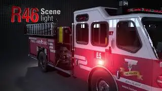 TOMAR NFPA Packages