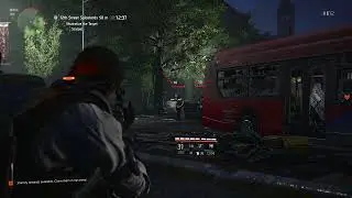 🔴 Live Raging on Division 2 and chatting with viewers!
