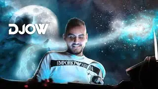 DJOW - Top 2020 TRACKS [1 HOUR]