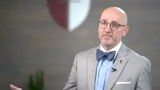 What does covenant theology teach us about God?