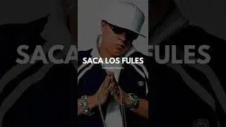 LO NUEVO en TYPE BEAT 🔥 🎧 🎹 #flowactivo #reggaetontypebeat #moucho #viralshort