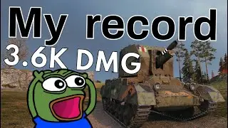 Nerf Nix WG 😁 Kappa 📢Brutal game with Bishop!