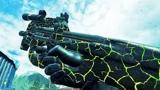 MWR,