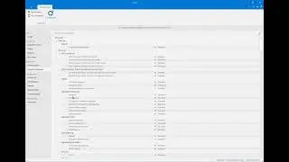 NTLite Howto