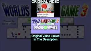 NEW COOL MATH GAMES VIDEO ON MY MAIN CHANNEL BTOO (link in the description)