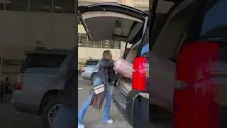 #texas #family #travel #dailyvlog #sister