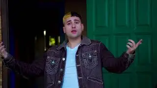 ESTA PIBA - roomtrash6 aka antuan PROD AFT3RLIFE