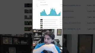 Comprendre le robinet de l&rsquo;algo YouTube
