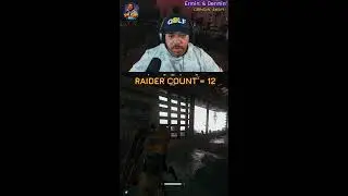 ARC Raider Grind