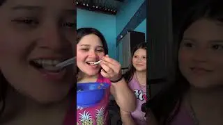 Un cóctel 🍹