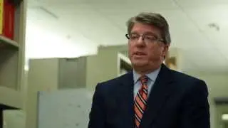 OSU School of Health Care Administration