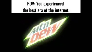 MOM GET THE CAMERA!!! #doritos #mlg #mountaindew #memes #meme