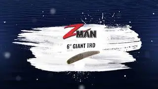 Z-Man 6
