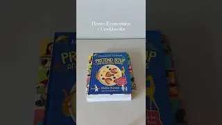 Curriculum Picks Home Economics Cooking Class #homeschool #curriculum #electivesubjects