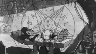GHOSTEMANE - Venom (instrumental)[Reprod. YOitsEiden]