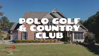 🔥 6975 Polo Fields Parkway - Pocket Listing 🔥