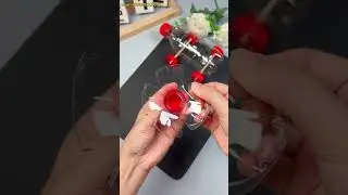 DIY Bottle Car for Kids &ndash; Easy Recycled Craft That Moves!