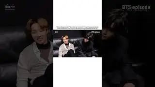 Сколько ауры приобрел Тэ? #bts #v #тэхён #rm #намджун #jhope #arirang #btsarmy #shorts #viral