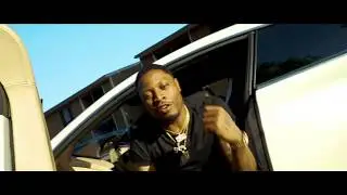 MPR Tito - Use Too (OFFICIAL VIDEO)