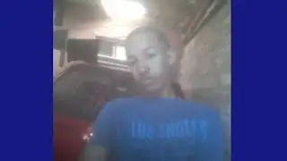 Keep it real official (music video)