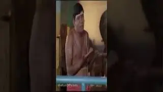 🤣🤣🤣No Bataaa😆😆😆