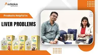 AWPL Products Testimonial for Liver Problems| AWPL Testimonial