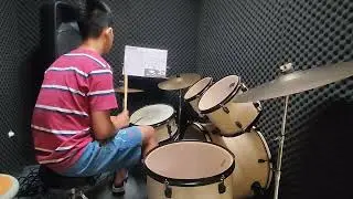 Brandon crb 12 Januari 2026 (Going up - DG 1)