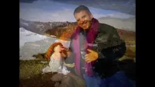 Ivan Curra- Tenerife Magico.