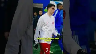 🚨 Aston Villa&rsquo;nın yeni transferi: Yasin &Ouml;zcan! 🔥 #footballshorts  #shorts