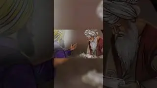 Zindaginama by Bhai Nand Lal Ji Goya | Bhai Jagjit Singh Bhai Resham Singh Bhai Parminder Singh