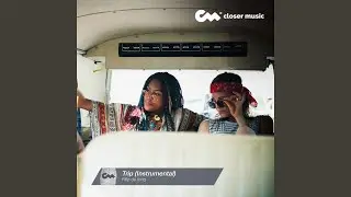 Trip (Instrumental)
