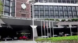 Prince Court Medical Centre