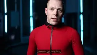 VossVind portrett: Martin Kristensen