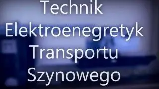spot zsti