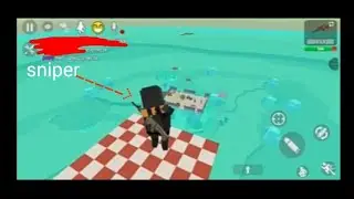 random roll in simple sandbox 2