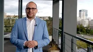 Aftermovie 3 edycji konferencji 
