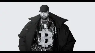 ByBit Hack, Kanye's Memecoin Launch, Plus Market Moving News!
