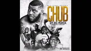 Big Murda Screaming DreamingProd by Bonebaby