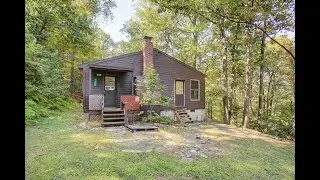 Kim Mills|109 Fawn Drive|Aspers, PA